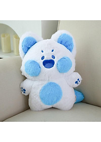 product-img-4