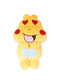 product-img-0