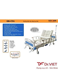 product-img-3