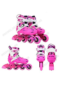 product-img-1