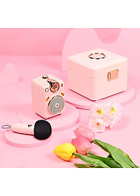 product-img-9