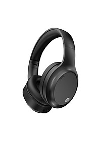 product-img-11