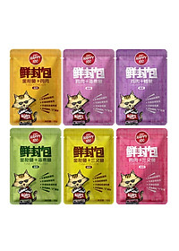 product-img-3