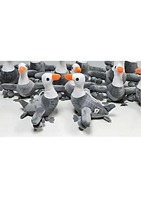 product-img-10