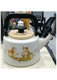 product-img-2