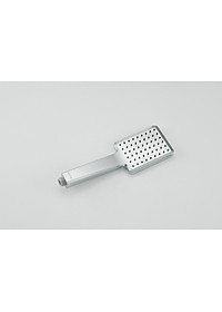product-img-11