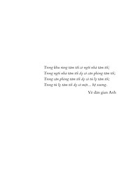 product-img-18