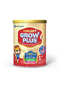 product-img-2