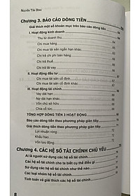 product-img-5