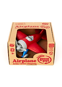 product-img-4