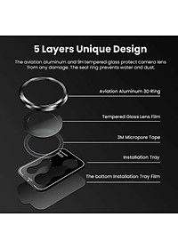 product-img-8