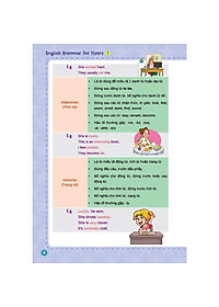product-img-5
