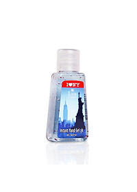 product-img-6