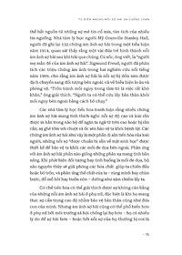 product-img-12