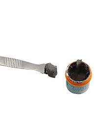 product-img-7