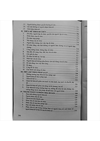 product-img-8