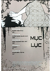 product-img-6