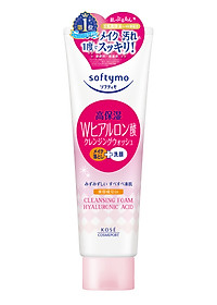 product-img-12