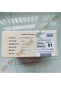 product-img-7