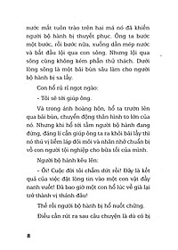 product-img-12