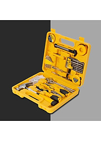 product-img-2