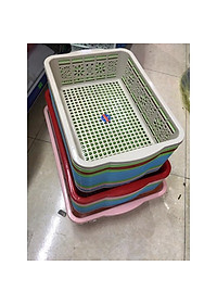 product-img-6