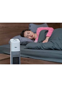 QUẠT SƯỞI, MÁY SƯỞI CAO CẤP SEKA DẠNG ĐỨNG, HÀNG CHÍNH HÃNG BẢN MỚI NHẤT 2021 