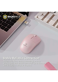 product-img-8