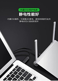 product-img-8