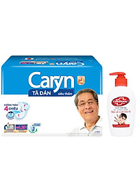 product-img-0