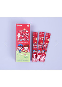 product-img-2