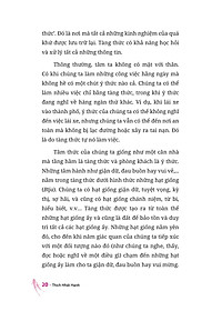 Sách Thiền Sư Và Em Bé 5 Tuổi