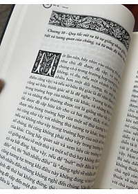 (Bìa mềm) CHỦ ĐỀ - Aristotle – Lyceum – Nxb Đà Nẵng