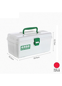 product-img-16