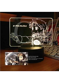 product-img-3