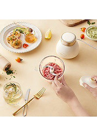 product-img-7