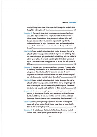product-img-14