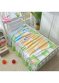 product-img-0
