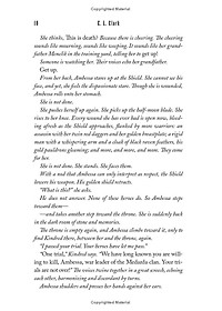 product-img-11