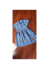 product-img-0