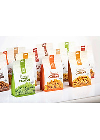 product-img-8