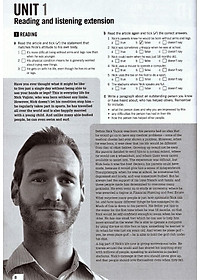 Cambridge English Empower Upper Intermediate Workbook with Answers with Downloadable Audio: Upper intermediate