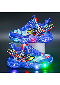 product-img-0