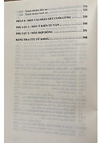 product-img-12