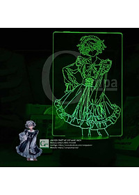 product-img-3