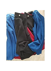 product-img-6