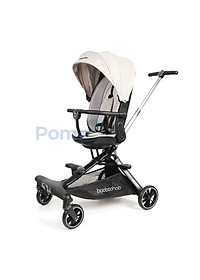 product-img-23