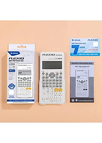 product-img-1