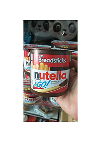 product-img-0