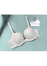 product-img-11